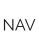 NAV
