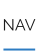 NAV